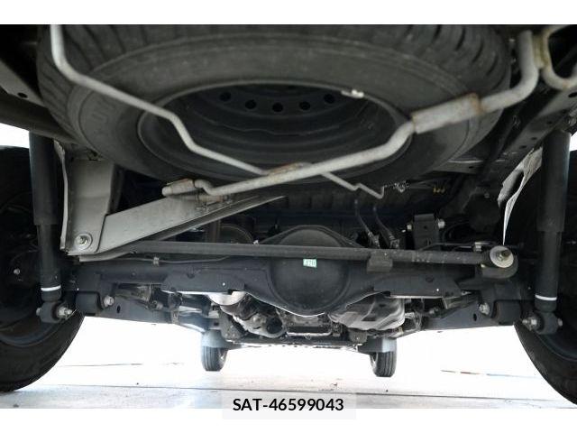 Mazda BONGO VAN 2021-10 8145548-8