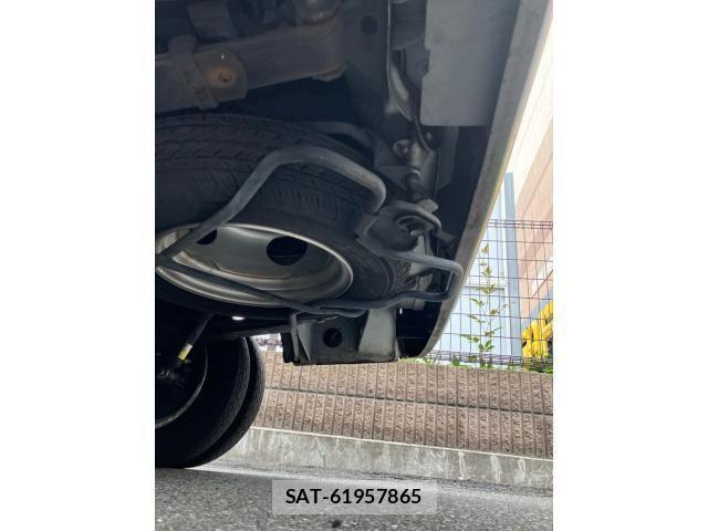 Mazda BONGO VAN 2011-07 8685258-10