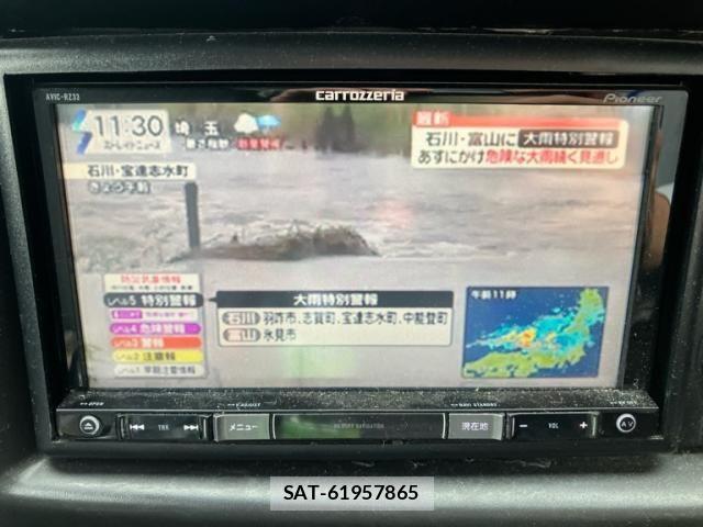 Mazda BONGO VAN 2011-07 8685258-23