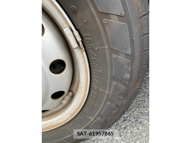 Mazda BONGO VAN 2011-07 8685258-6