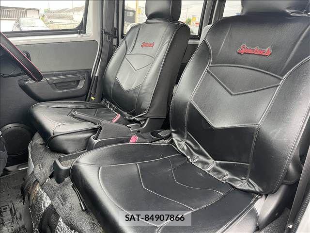 Mazda BONGO VAN 2021-08 8828128-9
