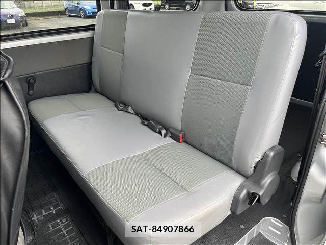 Mazda BONGO VAN 2021-08 8828128-11