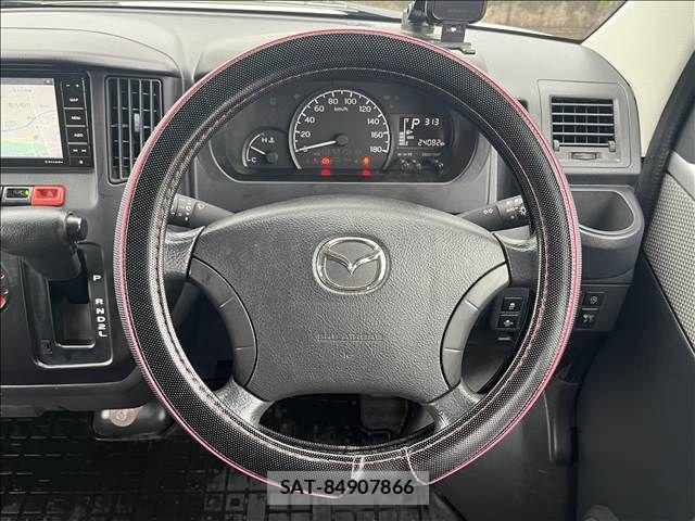 Mazda BONGO VAN 2021-08 8828128-16