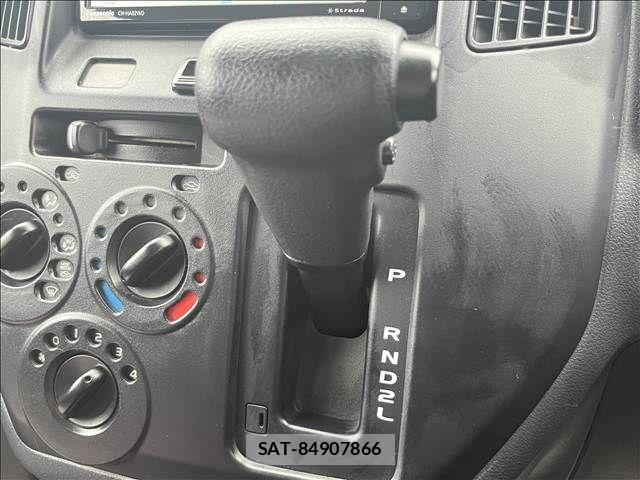 Mazda BONGO VAN 2021-08 8828128-18