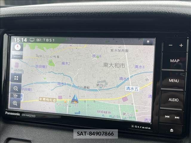 Mazda BONGO VAN 2021-08 8828128-20