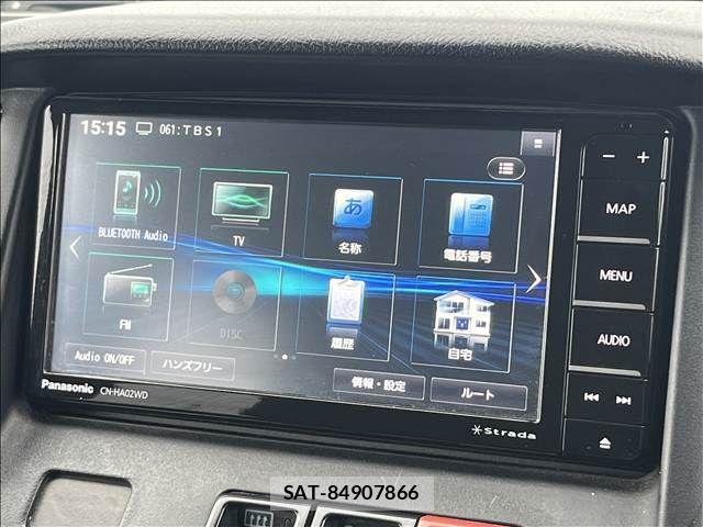 Mazda BONGO VAN 2021-08 8828128-21