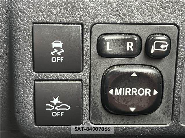 Mazda BONGO VAN 2021-08 8828128-23