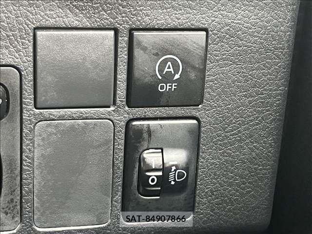 Mazda BONGO VAN 2021-08 8828128-24