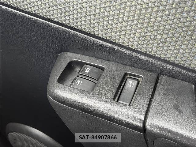 Mazda BONGO VAN 2021-08 8828128-26