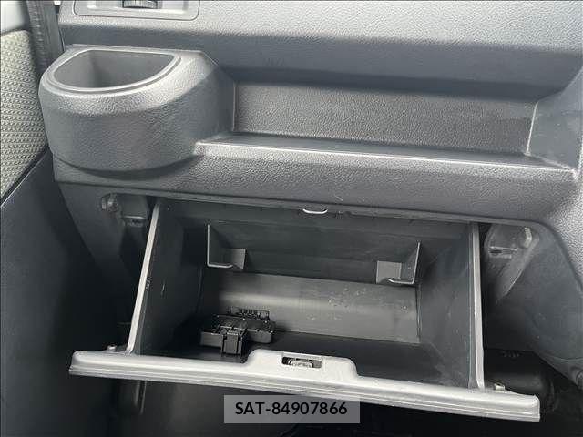 Mazda BONGO VAN 2021-08 8828128-27