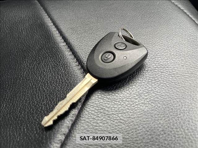 Mazda BONGO VAN 2021-08 8828128-28