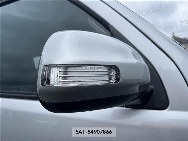 Mazda BONGO VAN 2021-08 8828128-29
