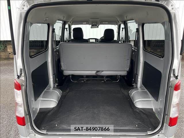 Mazda BONGO VAN 2021-08 8828128-5