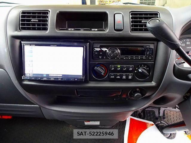 Mazda BONGO VAN 2020-01 1227345-9