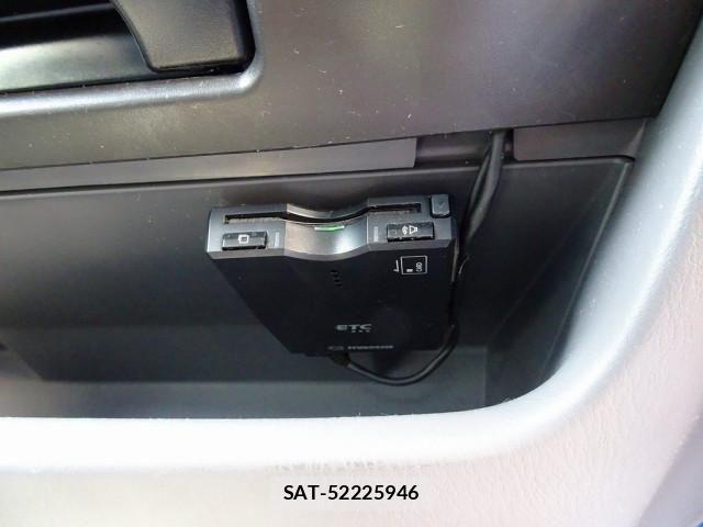 Mazda BONGO VAN 2020-01 1227345-12