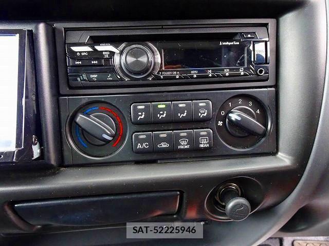 Mazda BONGO VAN 2020-01 1227345-13