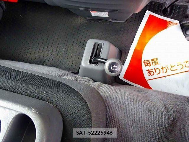 Mazda BONGO VAN 2020-01 1227345-14