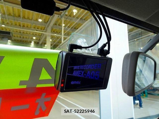 Mazda BONGO VAN 2020-01 1227345-15