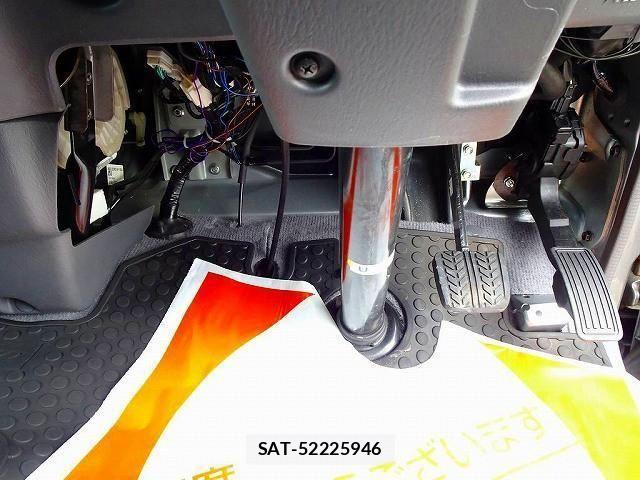 Mazda BONGO VAN 2020-01 1227345-17