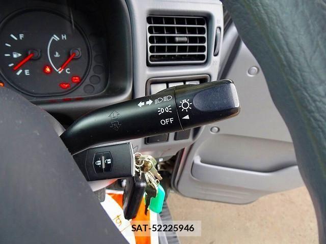 Mazda BONGO VAN 2020-01 1227345-20
