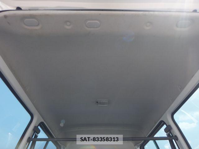 Mazda BONGO VAN 2016-05 1235223-11
