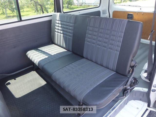 Mazda BONGO VAN 2016-05 1235223-18