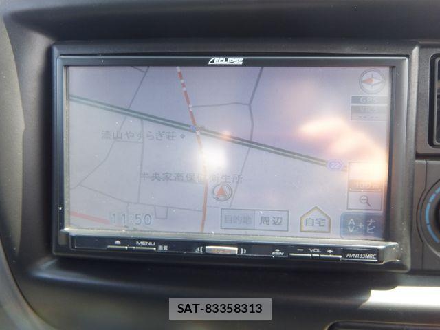 Mazda BONGO VAN 2016-05 1235223-23