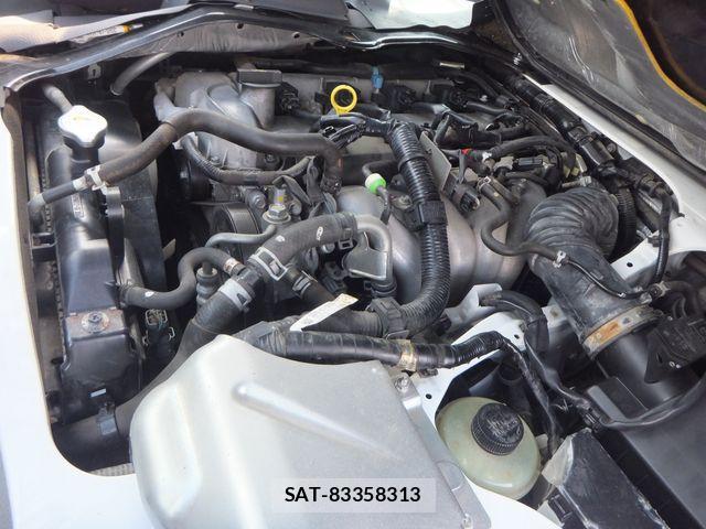 Mazda BONGO VAN 2016-05 1235223-26