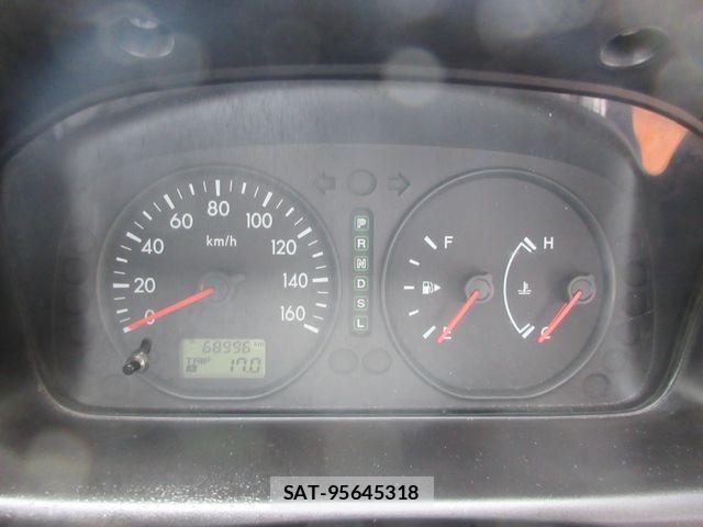 Mazda BONGO VAN 2019-07 1290333-3