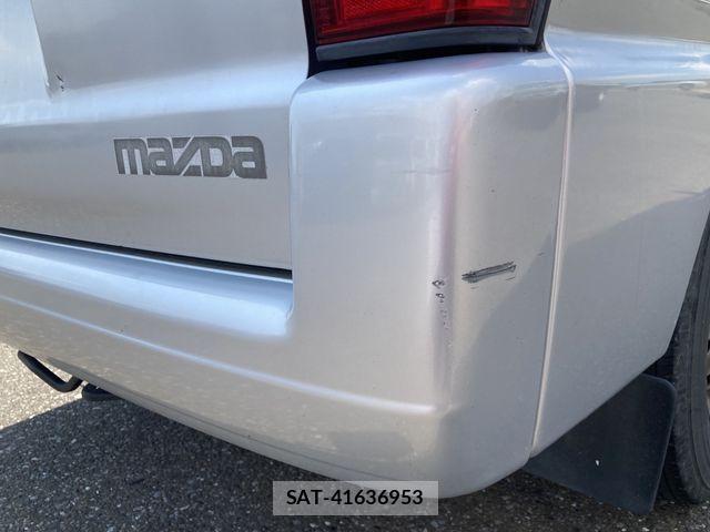 Mazda BONGO VAN 2009-02 1305603-17