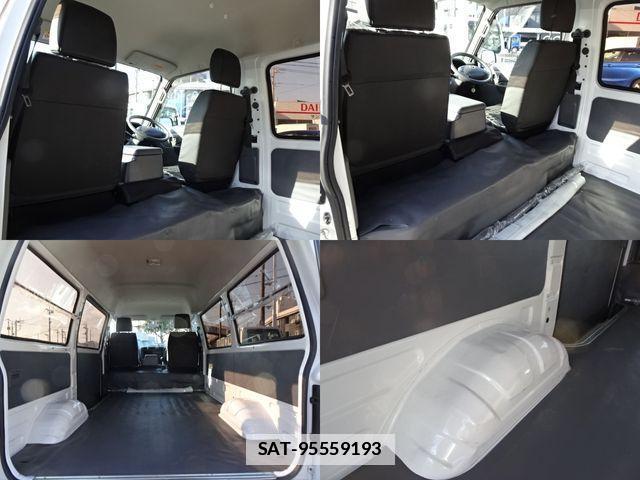 Mazda BONGO VAN 2019-12 2345842-10