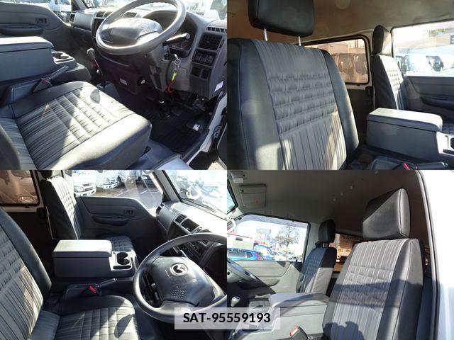 Mazda BONGO VAN 2019-12 2345842-11