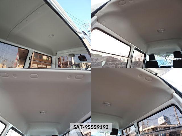Mazda BONGO VAN 2019-12 2345842-14