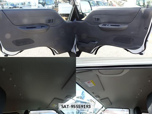 Mazda BONGO VAN 2019-12 2345842-16