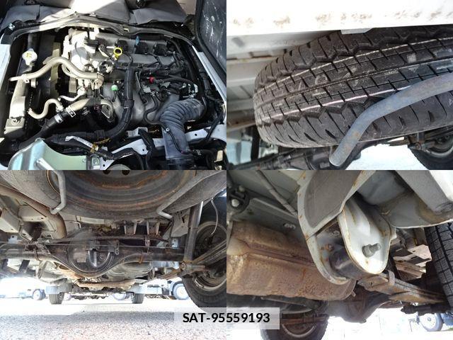 Mazda BONGO VAN 2019-12 2345842-5