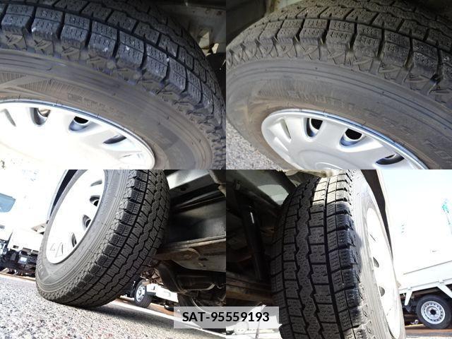 Mazda BONGO VAN 2019-12 2345842-6