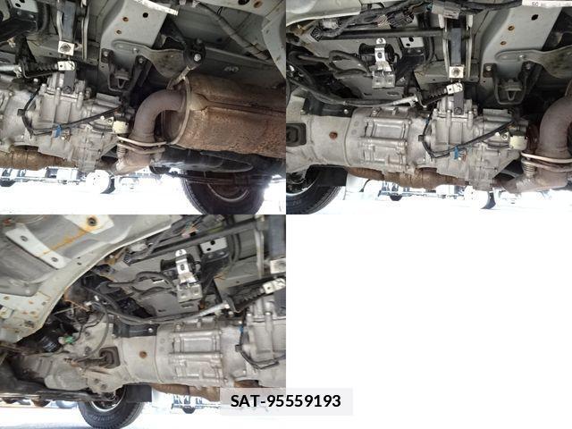 Mazda BONGO VAN 2019-12 2345842-7