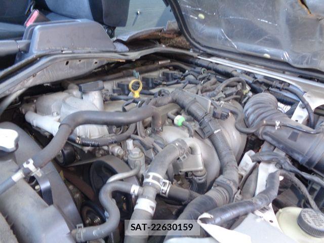 Mazda BONGO VAN 2017-03 6670646-23