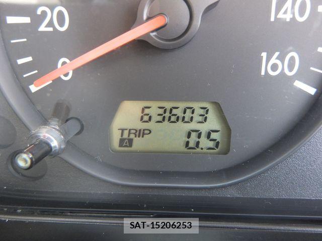 Mazda BONGO VAN 2012-06 6814098-20