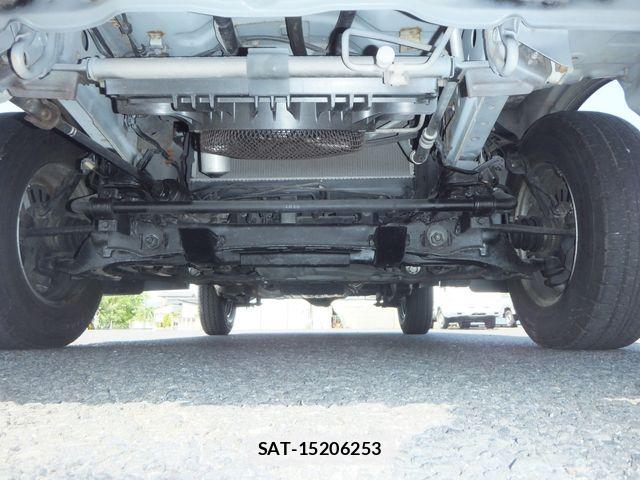 Mazda BONGO VAN 2012-06 6814098-24