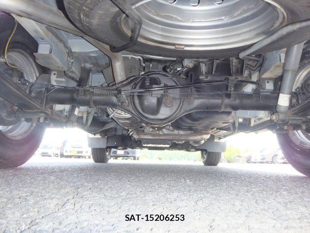 Mazda BONGO VAN 2012-06 6814098-25