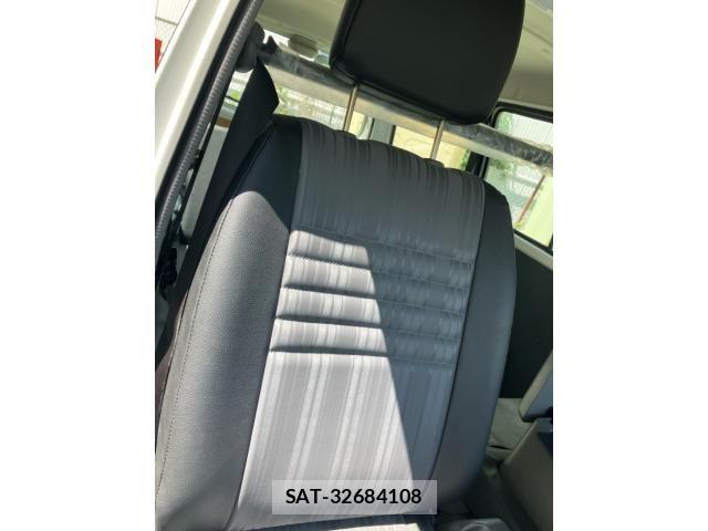 Mazda BONGO VAN 2018-09 7391548-14