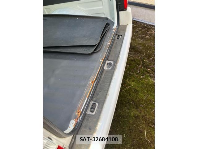 Mazda BONGO VAN 2018-09 7391548-20