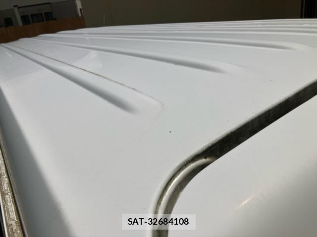 Mazda BONGO VAN 2018-09 7391548-3