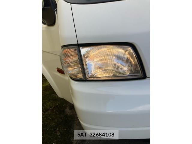 Mazda BONGO VAN 2018-09 7391548-7