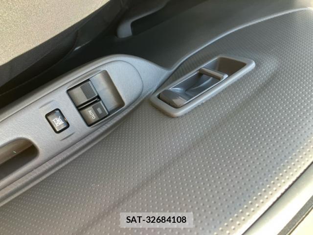 Mazda BONGO VAN 2018-09 7391548-8