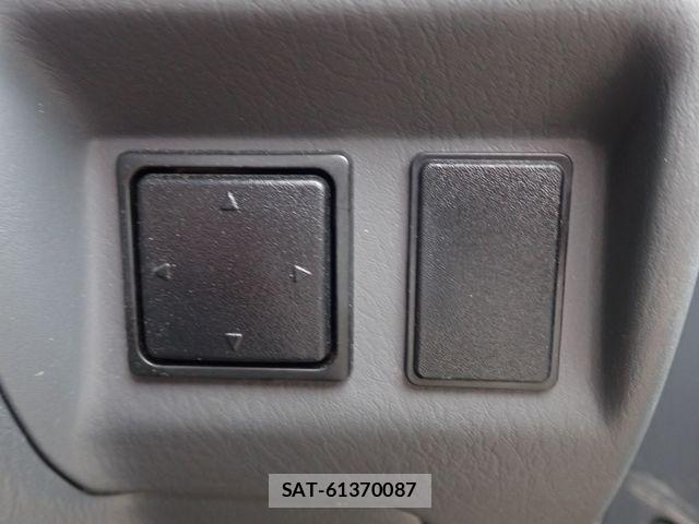 Mazda BONGO VAN 2020-05 7615334-10