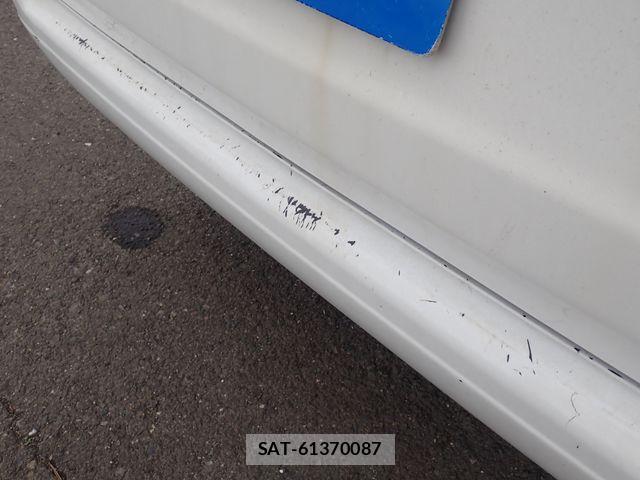 Mazda BONGO VAN 2020-05 7615334-21