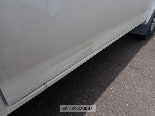 Mazda BONGO VAN 2020-05 7615334-22