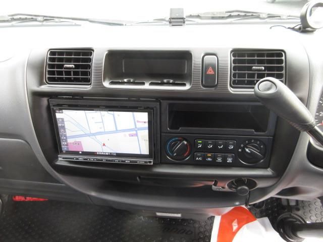 Mazda BONGO VAN 2019-03 7709917-11